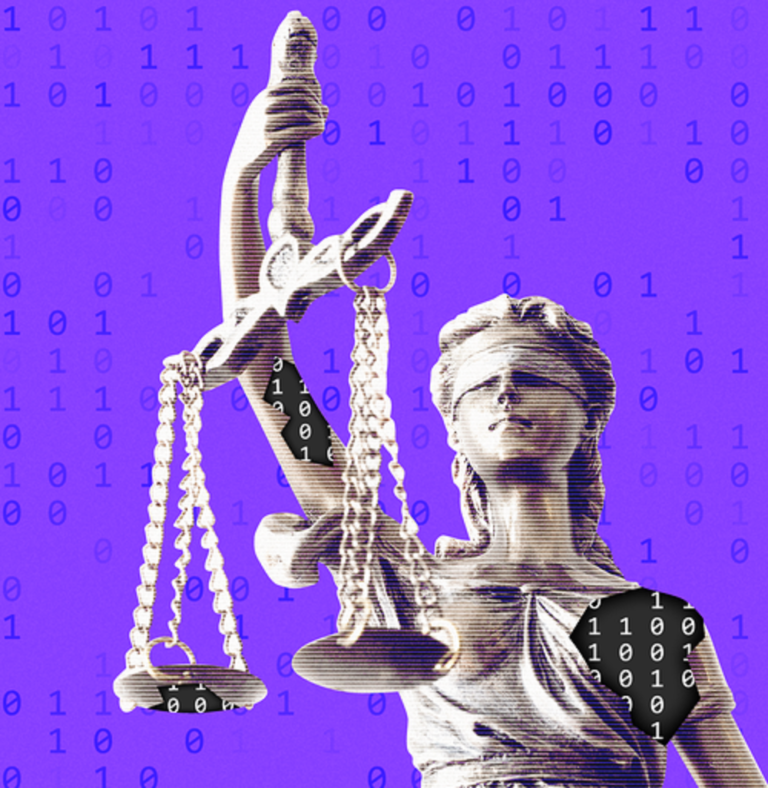 How lawyers can help you navigate through Legal disputes
