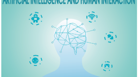 Artificial intelligence will increase human effectiveness and autonomy