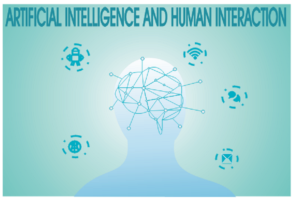 Artificial intelligence will increase human effectiveness and autonomy