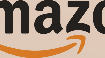 How can you open your business account on Amazon?