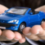 What should you consider for the best auto insurance?