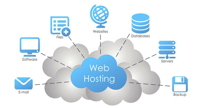 These are the best web hosting providers in 2021