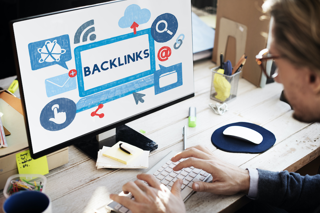 Are backlinks really important in SEO?