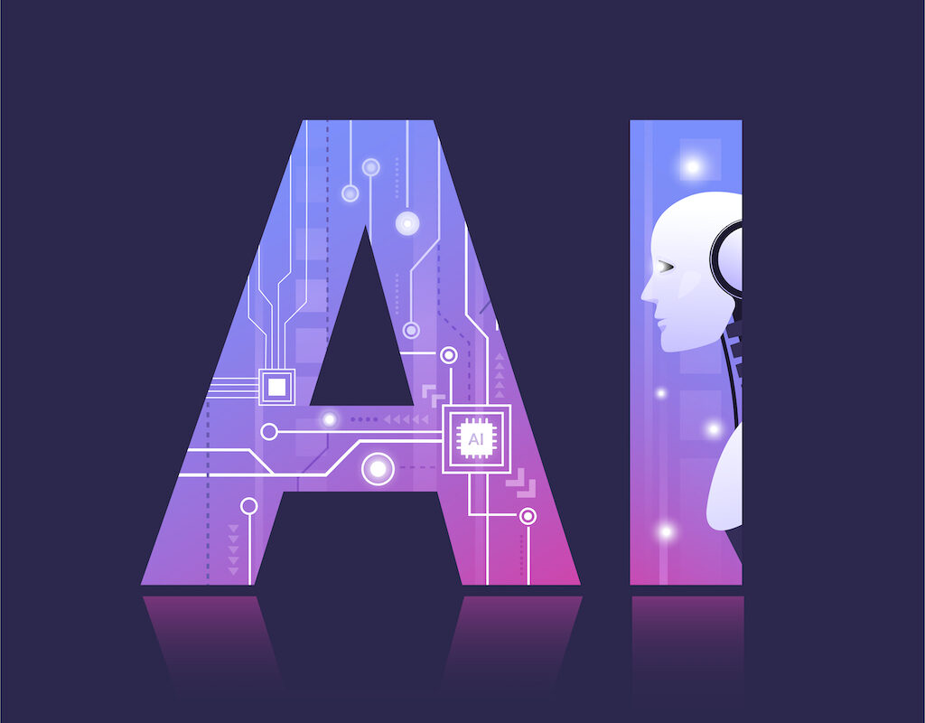 Explainer: All about Artificial Intelligence
