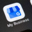 Here are the basics of Google My Business