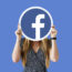Understand the basics of Facebook Business