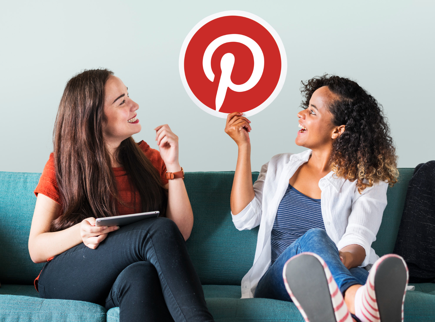 7 tips to increase visibility through Pinterest
