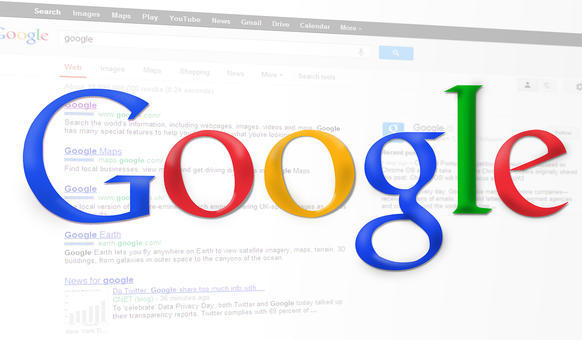 Google suspends over 5.6 million advertiser accounts