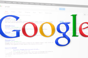 Google suspends over 5.6 million advertiser accounts