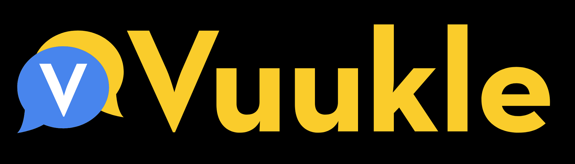 Everything you should know about Vuukle