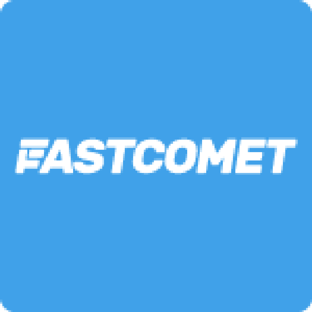 Why FastComet is Best Hosting Service?