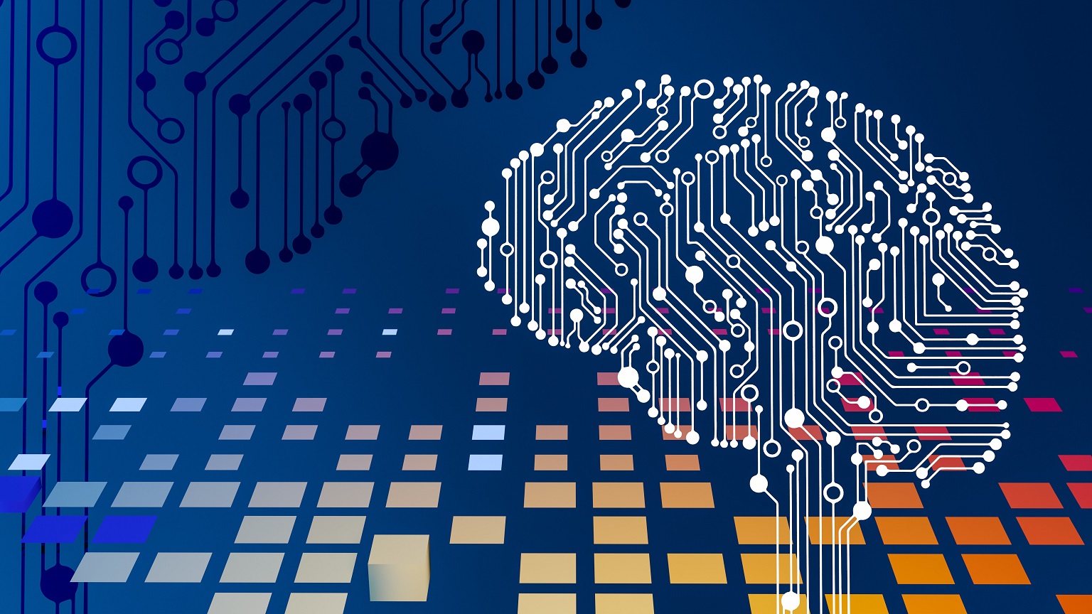 The Rise of Artificial Intelligence in Everyday Tech