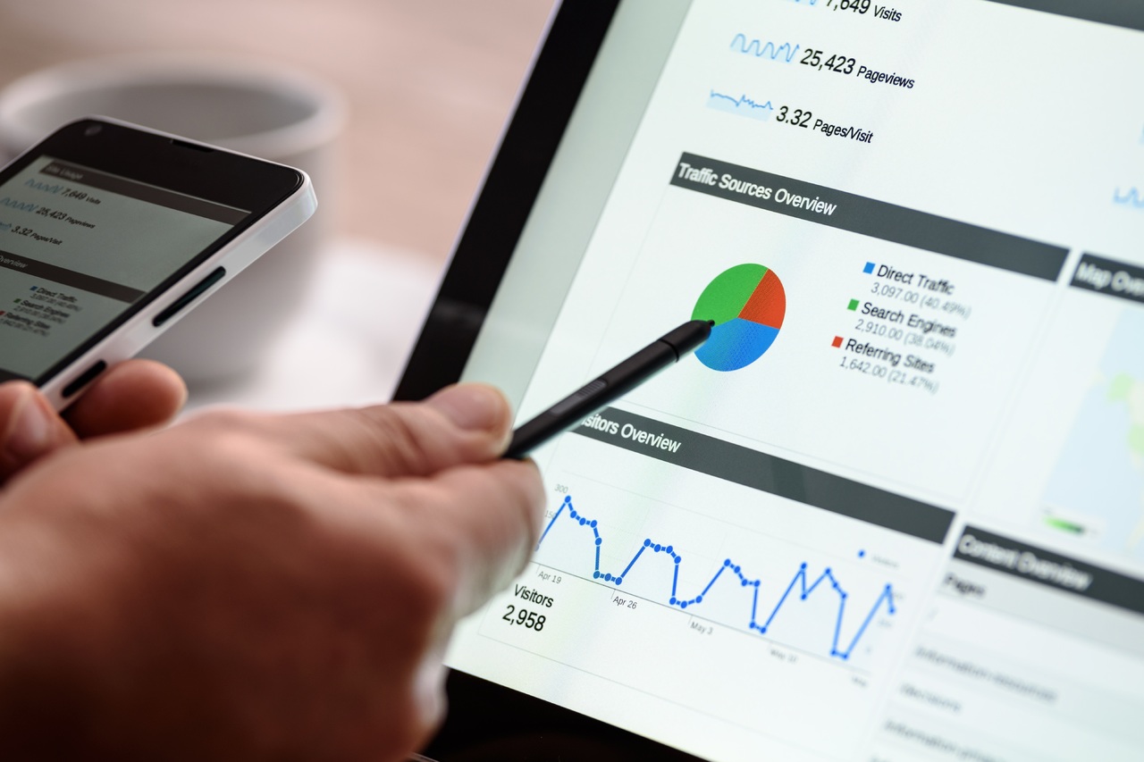 5 Best Tools for SEO in 2024