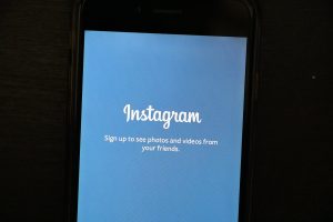 How to Prevent Instagram from Tracking Your Online Activities?