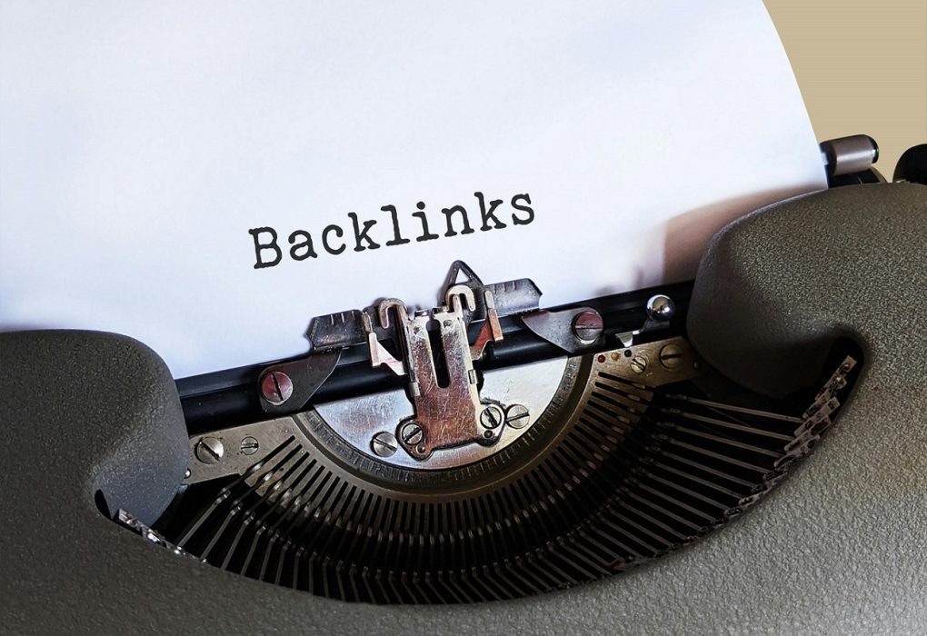 Understanding Backlinks in SEO