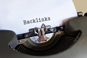 Understanding Backlinks in SEO
