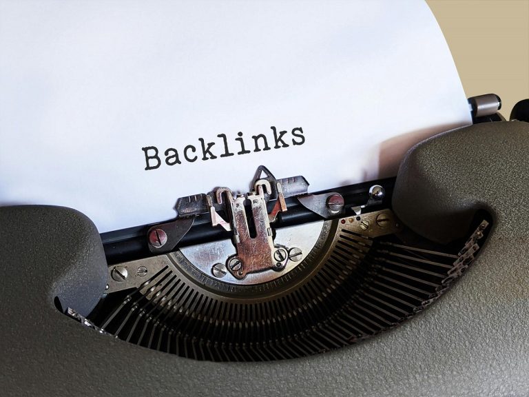 Understanding Backlinks in SEO Understanding Backlinks in SEO