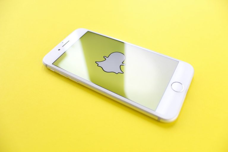 Digital Self-Defense: Stop Snapchat from Collecting Your Location